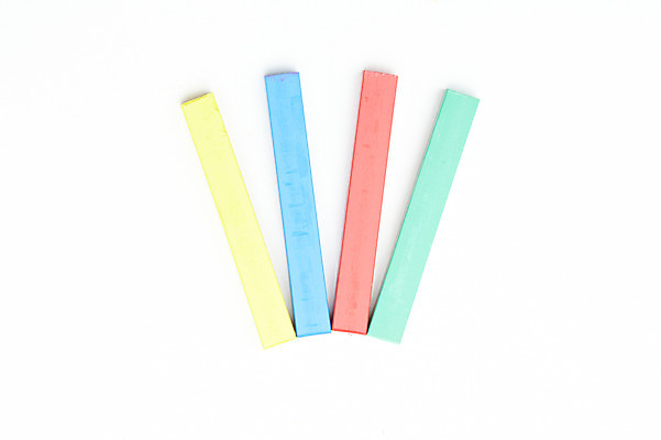 포토 JPG 스튜디오촬영 컬러 문구용품 학용품 실내 미술 누끼 사람없음 컬러풀 여러개 미술도구 오브젝트 파스텔 국내포토 다수 문화예술 내부 파일형식