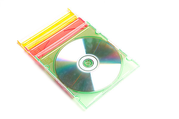 포토 JPG 스튜디오촬영 문구용품 실내 누끼 사람없음 상자 하이앵글 사무용품 CD 세개 오브젝트 CD케이스 국내포토 뷰포인트 3 내부 파일형식