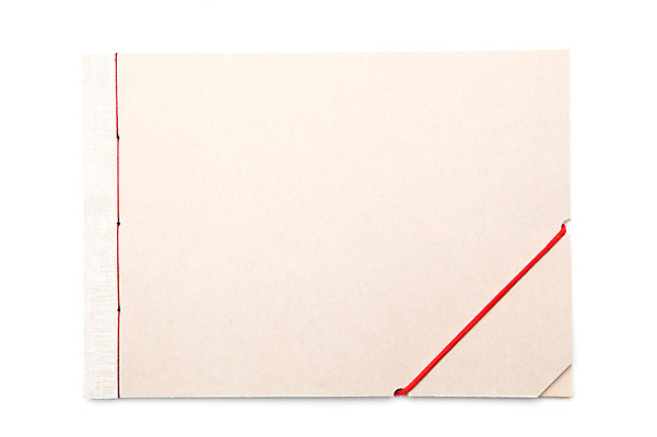 포토 JPG 스튜디오촬영 종이 문구용품 프레임 실내 누끼 사람없음 하이앵글 한개 사무용품 공책 오브젝트 백지 파일 국내포토 1 뷰포인트 내부 파일형식