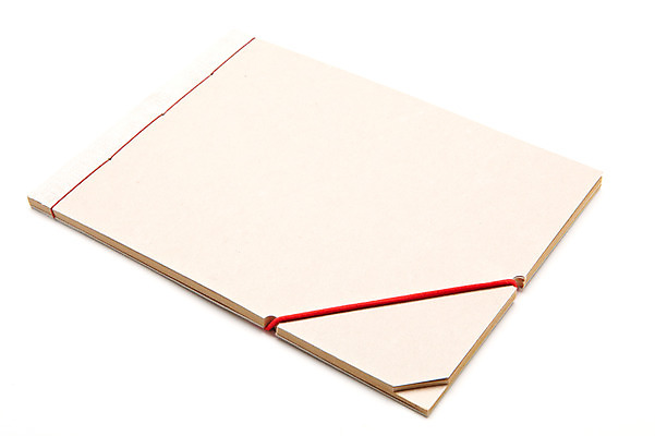 포토 JPG 스튜디오촬영 종이 문구용품 프레임 실내 누끼 사람없음 한개 사무용품 공책 오브젝트 백지 파일 국내포토 1 내부 파일형식