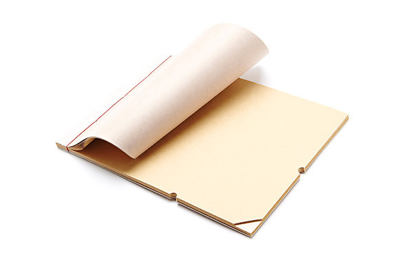 포토 JPG 스튜디오촬영 종이 문구용품 프레임 실내 누끼 사람없음 한개 사무용품 공책 오브젝트 백지 파일 국내포토 1 내부 파일형식