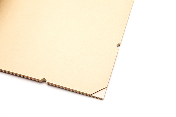 포토 JPG 스튜디오촬영 문구용품 실내 누끼 사람없음 한개 사무용품 오브젝트 파일 국내포토 1 내부 파일형식