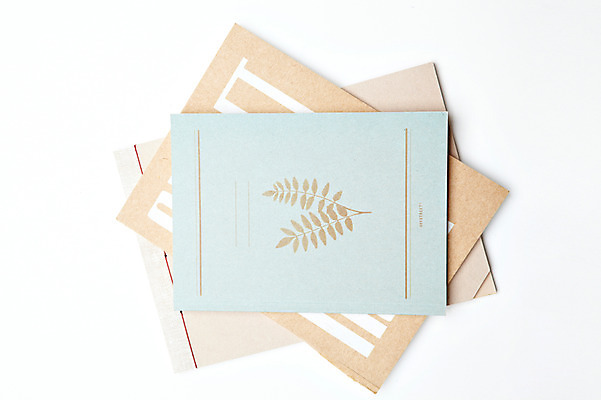 포토 JPG 스튜디오촬영 문구용품 학용품 실내 사람없음 하이앵글 공책 오브젝트 국내포토 뷰포인트 내부 파일형식