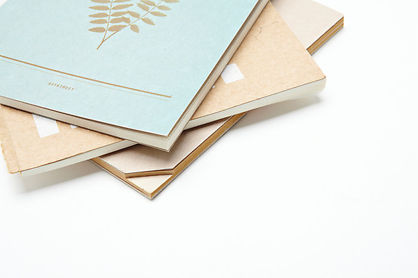 포토 JPG 스튜디오촬영 문구용품 학용품 실내 사람없음 공책 오브젝트 국내포토 내부 파일형식