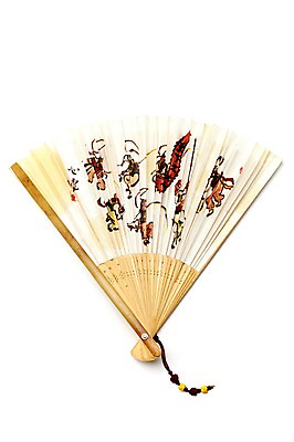 포토 JPG 스튜디오촬영 한국문화 한국전통 전통 전통문화 문화 생활용품 전통소품 한국 실내 누끼 사람없음 한개 부채 오브젝트 그림 전통부채 접부채 합죽선 국내포토 1 동양문화 아시아 내부 파일형식