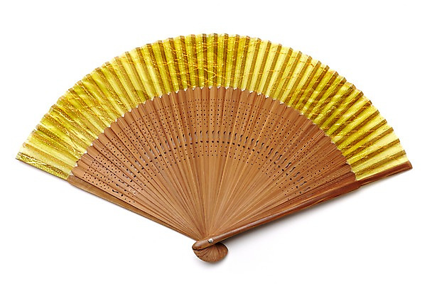 포토 JPG 스튜디오촬영 한국문화 한국전통 전통 전통문화 문화 생활용품 전통소품 한국 실내 누끼 사람없음 한개 부채 오브젝트 전통부채 접부채 합죽선 국내포토 1 동양문화 아시아 내부 파일형식