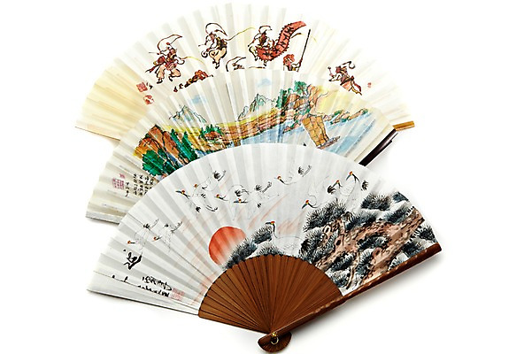 포토 JPG 스튜디오촬영 문자 한국문화 한국전통 전통 문양 전통문화 문화 생활용품 무늬 전통소품 한국 실내 누끼 사람없음 전통문양 한자 세개 부채 오브젝트 그림 전통부채 접부채 합죽선 국내포토 동양문화 아시아 3 내부 파일형식