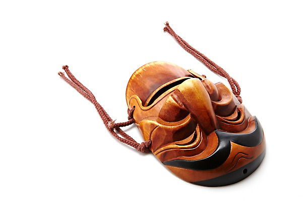 포토 JPG 스튜디오촬영 한국문화 한국전통 전통 전통문화 문화 줄 컬러 전통소품 한국 실내 표정 가면 웃음 누끼 사람없음 목재 한개 갈색 골동품 끈 얼굴모양 오브젝트 공예품 전통공예 탈 목공예 민속공예 가면극 양반탈 탈놀이 국내포토 모양 나무 1 동양문화 아시아 얼굴 재료 내부 전통놀이 공예 전통탈 연극 파일형식