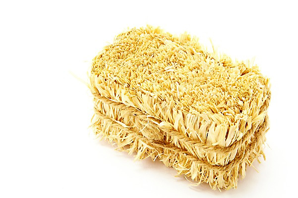 포토 JPG 스튜디오촬영 한국문화 한국전통 전통 전통문화 문화 밧줄 줄 전통소품 한국 실내 누끼 사람없음 끈 볏짚 묶기 오브젝트 새끼줄 국내포토 동양문화 아시아 모션 내부 짚 파일형식