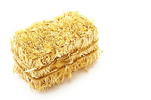 포토 JPG 스튜디오촬영 한국문화 한국전통 전통 전통문화 문화 밧줄 줄 전통소품 한국 실내 누끼 사람없음 끈 볏짚 묶기 오브젝트 새끼줄 국내포토 동양문화 아시아 모션 내부 짚 파일형식