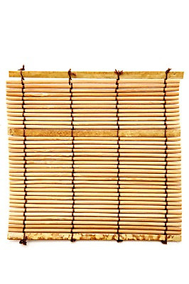 포토 JPG 스튜디오촬영 한국문화 한국전통 전통 전통문화 문화 생활용품 주방용품 전통소품 한국 실내 누끼 사람없음 하이앵글 한개 도구 대나무 오브젝트 민속공예 김밥말이 국내포토 나무 1 동양문화 아시아 뷰포인트 내부 공예 파일형식