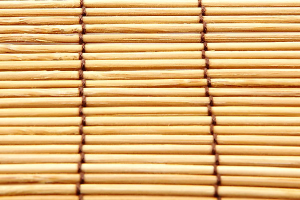 포토 JPG 스튜디오촬영 한국문화 한국전통 전통 전통문화 문화 생활용품 백그라운드 주방용품 전통소품 한국 실내 근접촬영 사람없음 하이앵글 한개 도구 대나무 오브젝트 민속공예 김밥말이 국내포토 나무 1 동양문화 아시아 뷰포인트 내부 공예 파일형식