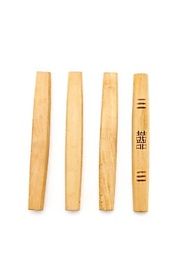 포토 JPG 스튜디오촬영 문자 한국문화 한국전통 전통 전통문화 문화 놀이 전통소품 한국 실내 누끼 사람없음 목재 하이앵글 놀이용품 전통놀이 한자 여러개 게임 게임용품 윷 윷놀이 오브젝트 일렬 국내포토 나무 동양문화 아시아 뷰포인트 다수 재료 내부 파일형식 식물 나라