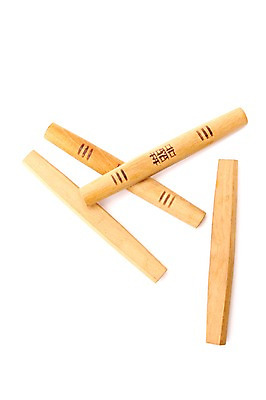 포토 JPG 스튜디오촬영 문자 한국문화 한국전통 전통 전통문화 문화 놀이 전통소품 한국 실내 누끼 사람없음 목재 하이앵글 놀이용품 전통놀이 한자 여러개 게임 개 게임용품 윷 윷놀이 오브젝트 국내포토 나무 동양문화 아시아 뷰포인트 다수 재료 포유류 내부 파일형식