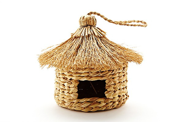 포토 JPG 스튜디오촬영 한국문화 한국전통 전통 전통문화 문화 생활용품 전통소품 한국 실내 누끼 사람없음 한개 볏짚 오브젝트 공예품 보관함 전통공예 민속공예 짚풀공예 달걀망태 망태 망태기 국내포토 1 동양문화 아시아 내부 짚 공예 파일형식