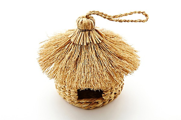 포토 JPG 스튜디오촬영 한국문화 한국전통 전통 전통문화 문화 생활용품 전통소품 한국 실내 누끼 사람없음 한개 볏짚 오브젝트 공예품 보관함 전통공예 민속공예 짚풀공예 달걀망태 망태 망태기 국내포토 1 동양문화 아시아 내부 짚 공예 파일형식