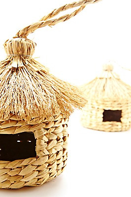 포토 JPG 스튜디오촬영 한국문화 한국전통 전통 전통문화 문화 생활용품 전통소품 한국 실내 누끼 사람없음 아웃포커스 두개 볏짚 오브젝트 공예품 보관함 전통공예 민속공예 짚풀공예 달걀망태 망태 망태기 국내포토 동양문화 아시아 2 촬영기법 내부 짚 공예 파일형식