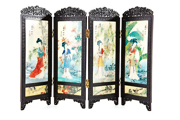 포토 JPG 스튜디오촬영 한국문화 한국전통 전통 여자 꽃 전통문화 생활용품 액자 조류 전통소품 한국 실내 누끼 사람없음 장식 동양화 오브젝트 그림 병풍 가림막 꽃그림 칸막이 여자만 국내포토 식물 동물 동양문화 아시아 문화 미술 사람 내부 파일형식