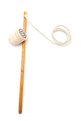 포토 JPG 스튜디오촬영 한국문화 한국전통 전통 전통문화 문화 줄 놀이 전통소품 한국 실내 누끼 사람없음 하이앵글 놀이용품 전통놀이 게임 끈 게임용품 오브젝트 공예품 팽이 팽이치기 민속공예 팽이채 국내포토 동양문화 아시아 뷰포인트 내부 공예 파일형식