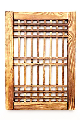 포토 JPG 스튜디오촬영 한국문화 한국전통 전통 전통문화 문화 컬러 창문 전통소품 한국 실내 누끼 사람없음 목재 갈색 문 오브젝트 문살 격자 전통문 창호지 국내포토 나무 동양문화 아시아 종이 무늬 재료 내부 파일형식