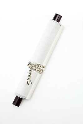 포토 JPG 스튜디오촬영 한국문화 한국전통 전통 전통문화 생활용품 액자 전통소품 한국 실내 누끼 사람없음 장식 하이앵글 한개 두루마리 오브젝트 그림 족자 감싸기 국내포토 1 동양문화 아시아 문화 뷰포인트 모션 내부 파일형식