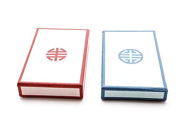 포토 JPG 스튜디오촬영 한국문화 한국전통 전통 전통문화 문화 생활용품 전통소품 한국 실내 누끼 사람없음 선물상자 상자 한개 전통무늬 전통문양 두개 한지 오브젝트 공예품 보관함 전통상자 한지공예 국내포토 1 동양문화 문양 아시아 종이 2 무늬 선물 내부 공예 파일형식