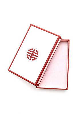 포토 JPG 스튜디오촬영 한국문화 한국전통 전통 전통문화 문화 생활용품 전통소품 한국 실내 누끼 사람없음 선물상자 상자 하이앵글 한개 전통무늬 전통문양 뚜껑 오픈 한지 오브젝트 공예품 보관함 전통상자 한지공예 국내포토 1 동양문화 문양 아시아 종이 뷰포인트 무늬 선물 내부 공예 파일형식