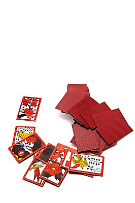 포토 JPG 스튜디오촬영 한국문화 한국전통 전통 전통문화 무늬 놀이 전통소품 한국 실내 누끼 사람없음 하이앵글 놀이용품 여러개 게임 도박 오브젝트 그림 화투 화투놀이 국내포토 동양문화 아시아 문화 뷰포인트 다수 내부 파일형식