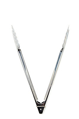 포토 JPG 스튜디오촬영 식기 생활용품 주방용품 실내 집게 누끼 사람없음 한개 금속 도구 오브젝트 스테인레스 주방용집게 국내포토 1 재질 내부 파일형식