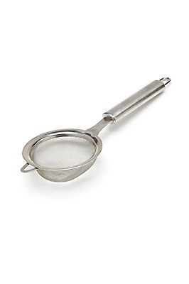 포토 JPG 스튜디오촬영 식기 생활용품 주방용품 실내 누끼 사람없음 한개 금속 도구 망 채망 그물 오브젝트 스테인레스 국내포토 1 재질 내부 파일형식