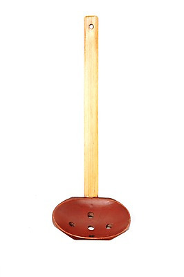 포토 JPG 스튜디오촬영 식기 생활용품 주방용품 실내 누끼 사람없음 목재 하이앵글 한개 도구 오브젝트 국자 망국자 국내포토 나무 1 뷰포인트 재료 내부 파일형식