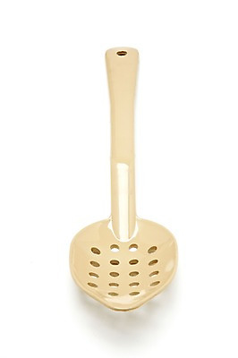 포토 JPG 스튜디오촬영 식기 생활용품 주방용품 실내 누끼 사람없음 한개 도구 플라스틱 오브젝트 국자 망국자 국내포토 1 재질 내부 파일형식