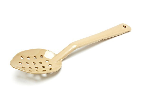 포토 JPG 스튜디오촬영 식기 생활용품 주방용품 실내 누끼 사람없음 한개 도구 플라스틱 오브젝트 국자 망국자 국내포토 1 재질 내부 파일형식