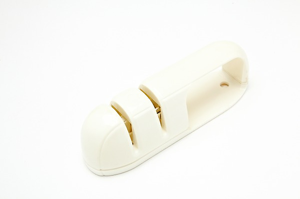 포토 JPG 스튜디오촬영 식기 생활용품 주방용품 실내 누끼 사람없음 한개 도구 플라스틱 오브젝트 칼갈이 국내포토 1 재질 내부 분쇄기 파일형식