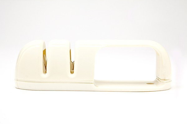 포토 JPG 스튜디오촬영 식기 생활용품 주방용품 실내 누끼 사람없음 한개 도구 플라스틱 오브젝트 칼갈이 국내포토 1 재질 내부 분쇄기 파일형식