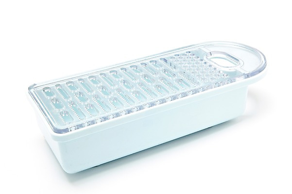 포토 JPG 스튜디오촬영 식기 생활용품 주방용품 실내 누끼 사람없음 한개 도구 플라스틱 오브젝트 강판 채칼 국내포토 1 재질 내부 칼 파일형식