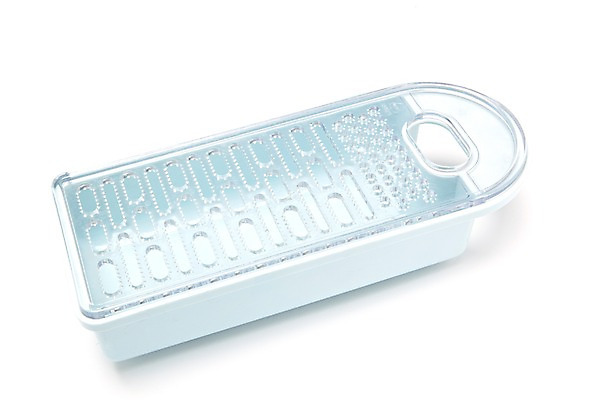 포토 JPG 스튜디오촬영 식기 생활용품 주방용품 실내 누끼 사람없음 한개 도구 플라스틱 오브젝트 강판 채칼 국내포토 1 재질 내부 칼 파일형식