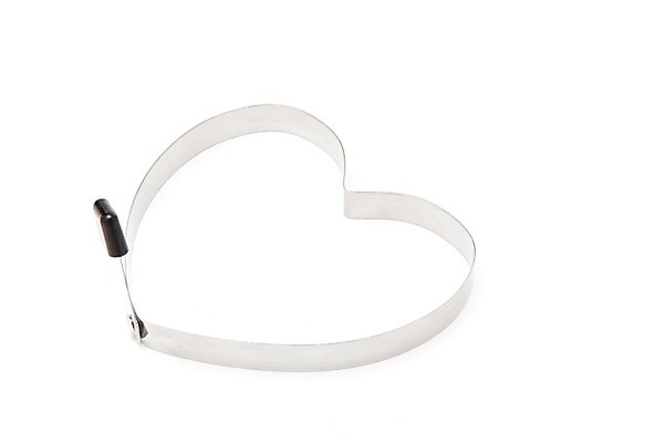 포토 JPG 스튜디오촬영 식기 생활용품 주방용품 실내 틀 누끼 사람없음 한개 제과 금속 도구 하트 오브젝트 제빵 쿠키틀 제빵기구 제과기구 국내포토 모양 1 재질 내부 제과제빵 기구 제빵도구 파일형식