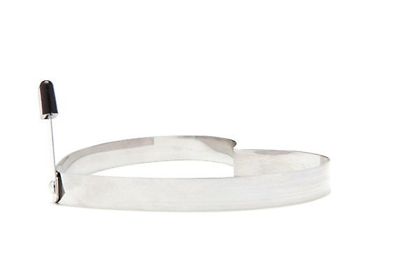 포토 JPG 스튜디오촬영 식기 생활용품 주방용품 실내 틀 누끼 사람없음 한개 제과 금속 도구 하트 오브젝트 제빵 쿠키틀 제빵기구 제과기구 국내포토 모양 1 재질 내부 제과제빵 기구 제빵도구 파일형식