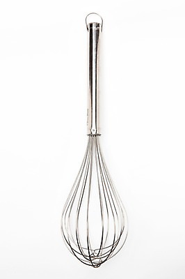 포토 JPG 스튜디오촬영 식기 생활용품 주방용품 실내 누끼 사람없음 하이앵글 한개 금속 도구 오브젝트 거품기 제빵기구 스테인레스 제과기구 국내포토 1 뷰포인트 재질 내부 기구 파일형식