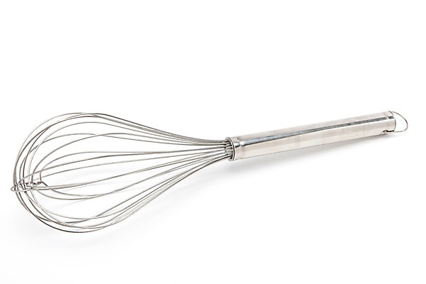 포토 JPG 스튜디오촬영 식기 생활용품 주방용품 실내 누끼 사람없음 한개 금속 도구 오브젝트 거품기 제빵기구 스테인레스 제과기구 국내포토 1 재질 내부 기구 파일형식