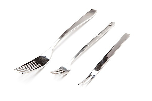 포토 JPG 스튜디오촬영 식기 생활용품 포크 주방용품 수저 실내 누끼 사람없음 금속 도구 세개 오브젝트 일렬 티포크 국내포토 재질 3 내부 파일형식