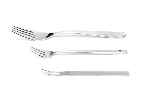 포토 JPG 스튜디오촬영 식기 생활용품 포크 주방용품 수저 실내 누끼 사람없음 금속 도구 세개 오브젝트 일렬 티포크 국내포토 재질 3 내부 파일형식