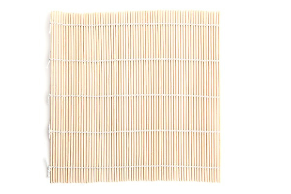 포토 JPG 스튜디오촬영 식기 생활용품 주방용품 실내 누끼 사람없음 목재 하이앵글 한개 도구 오브젝트 김밥 김밥말이 말이 국내포토 나무 1 음식 뷰포인트 재료 내부 파일형식