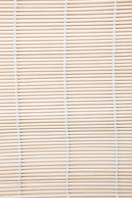 포토 JPG 스튜디오촬영 식기 생활용품 백그라운드 주방용품 실내 사람없음 목재 하이앵글 한개 도구 오브젝트 김밥 김밥말이 말이 국내포토 나무 1 음식 뷰포인트 재료 내부 파일형식