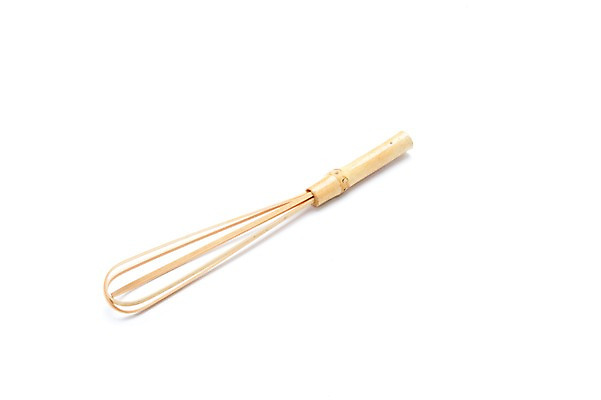 포토 JPG 스튜디오촬영 식기 생활용품 주방용품 실내 누끼 사람없음 목재 한개 도구 오브젝트 거품기 제빵기구 제과기구 국내포토 나무 1 재료 내부 기구 파일형식