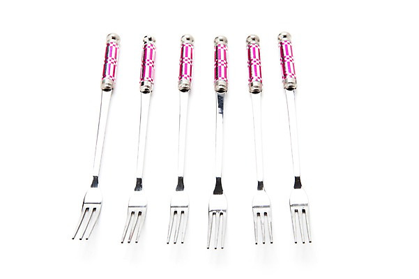 포토 JPG 스튜디오촬영 식기 생활용품 포크 주방용품 수저 실내 누끼 사람없음 하이앵글 금속 여러개 도구 오브젝트 일렬 티포크 국내포토 뷰포인트 다수 재질 내부 파일형식