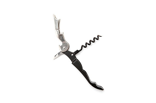 포토 JPG 스튜디오촬영 생활용품 주방용품 실내 누끼 사람없음 하이앵글 한개 와인 도구 오브젝트 병따개 와인오프너 따개 국내포토 1 뷰포인트 주류 내부 파일형식