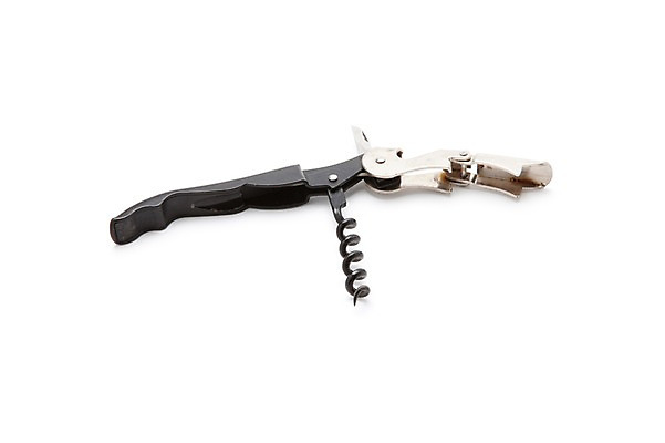 포토 JPG 스튜디오촬영 생활용품 주방용품 실내 누끼 사람없음 한개 와인 도구 오브젝트 병따개 와인오프너 따개 국내포토 1 주류 내부 파일형식