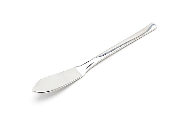 포토 JPG 스튜디오촬영 식기 생활용품 주방용품 수저 실내 누끼 사람없음 하이앵글 한개 금속 도구 나이프 칼 오브젝트 버터나이프 잼나이프 국내포토 1 뷰포인트 재질 내부 파일형식